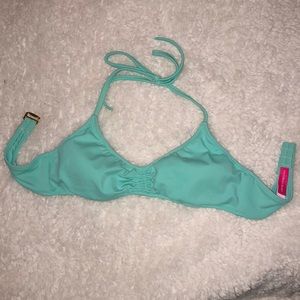 Victoria’s Secret swim top